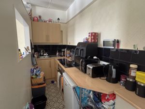 Photo 2- click for photo gallery